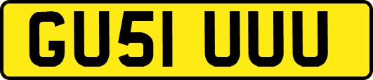GU51UUU