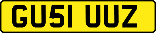 GU51UUZ