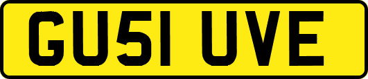 GU51UVE