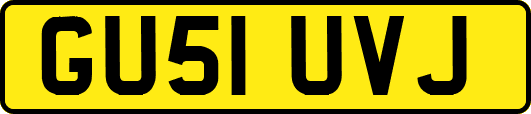 GU51UVJ