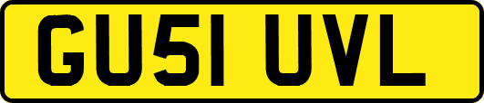 GU51UVL