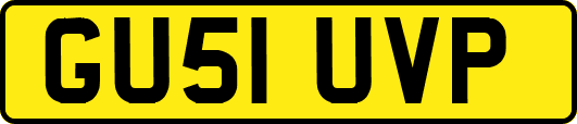 GU51UVP
