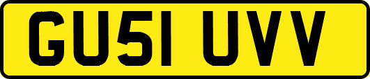 GU51UVV