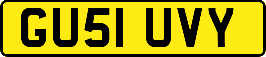 GU51UVY