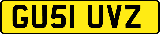 GU51UVZ
