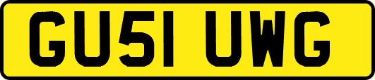 GU51UWG