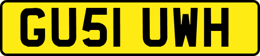 GU51UWH
