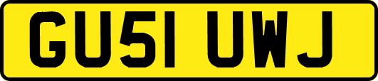GU51UWJ