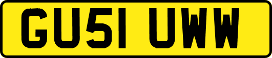 GU51UWW