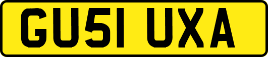 GU51UXA