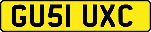 GU51UXC