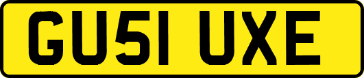 GU51UXE