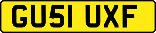 GU51UXF