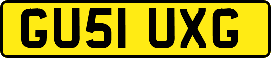 GU51UXG