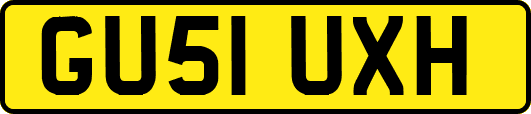 GU51UXH