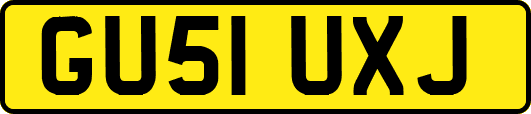 GU51UXJ