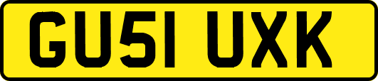 GU51UXK