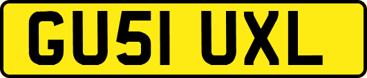 GU51UXL
