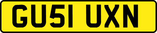 GU51UXN