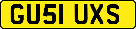 GU51UXS