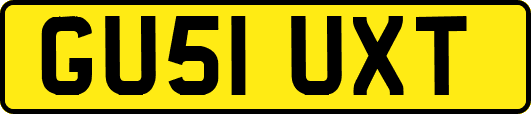 GU51UXT