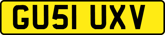 GU51UXV