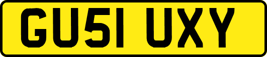 GU51UXY