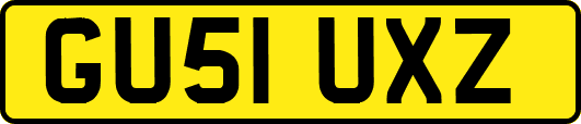 GU51UXZ