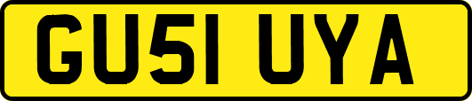 GU51UYA