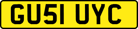 GU51UYC
