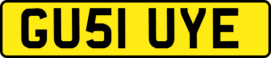 GU51UYE