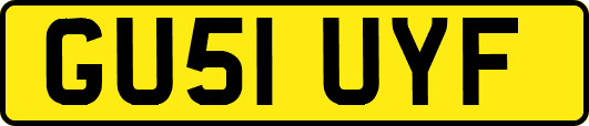 GU51UYF