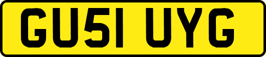 GU51UYG