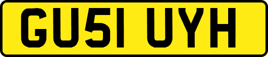 GU51UYH
