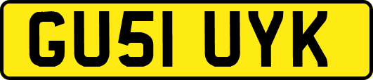 GU51UYK