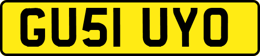 GU51UYO