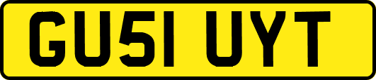 GU51UYT