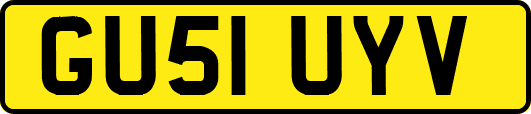 GU51UYV