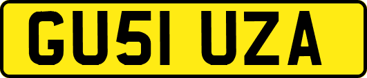GU51UZA