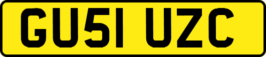 GU51UZC