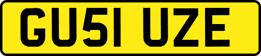 GU51UZE