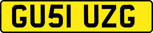 GU51UZG