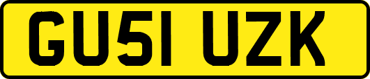 GU51UZK