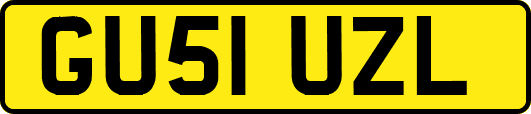 GU51UZL