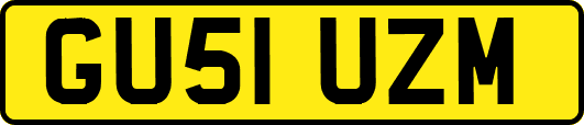 GU51UZM