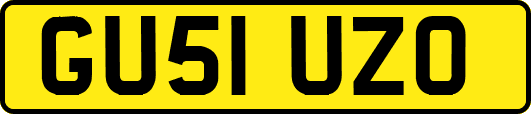 GU51UZO