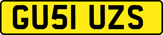 GU51UZS
