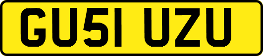GU51UZU
