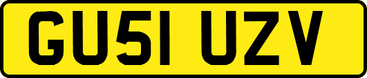 GU51UZV