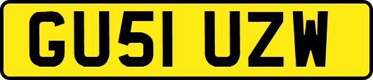 GU51UZW